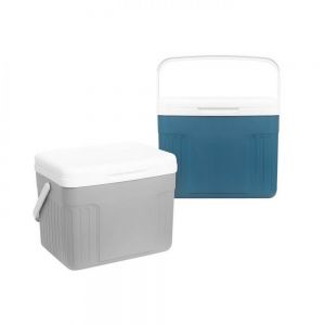 MINI HIELERA BRIXTON personalizada